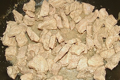 Posthaustopf 1