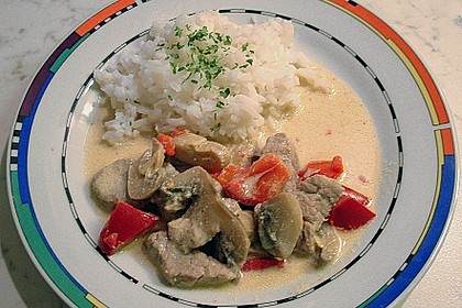 Posthaustopf