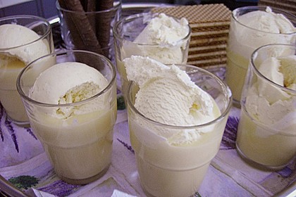 Zabaione 2