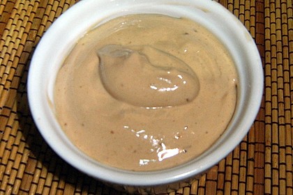 Zabaione 4