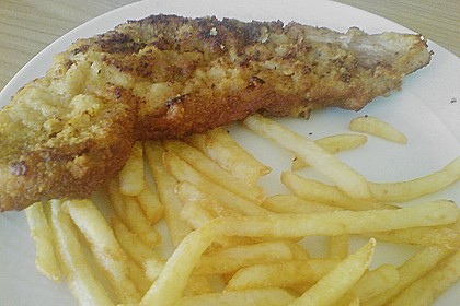 Das echte Wiener Schnitzel 29