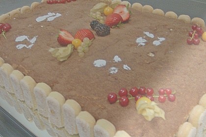Tiramisu 4