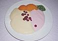 Baileys-Mousse
