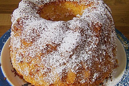 Sandkuchen 13