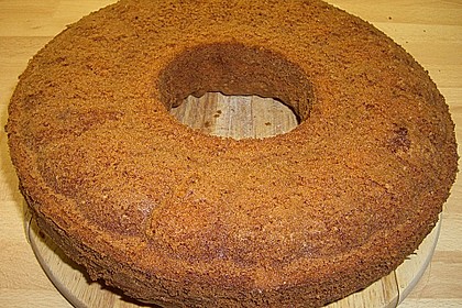 Sandkuchen 28