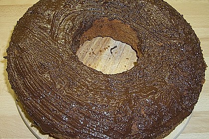Sandkuchen 31