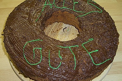 Sandkuchen 27