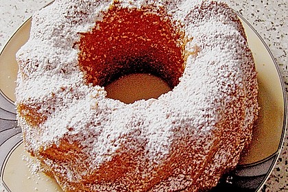 Sandkuchen 24