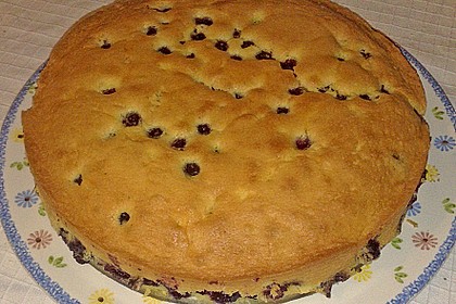 Sandkuchen 20