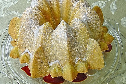 Sandkuchen 5