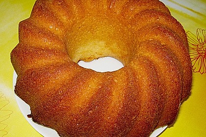 Sandkuchen 4
