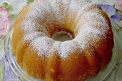 Sandkuchen 8