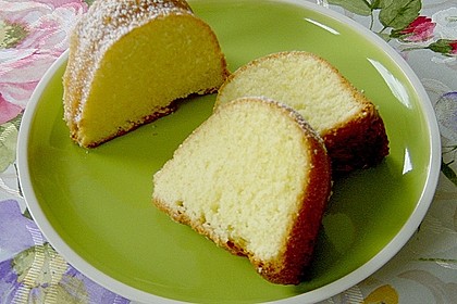 Sandkuchen 14
