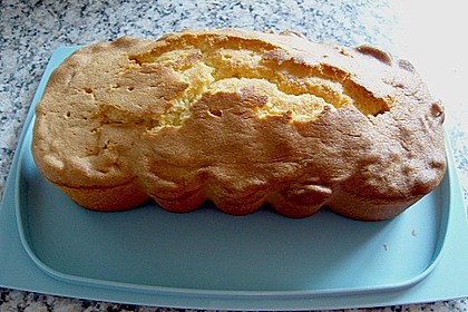 Sandkuchen 6