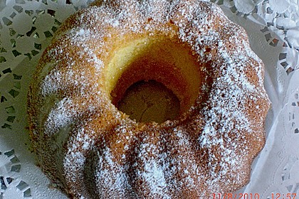 Sandkuchen 22