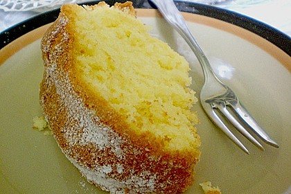 Sandkuchen 17