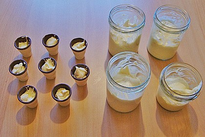Sandkuchen 36
