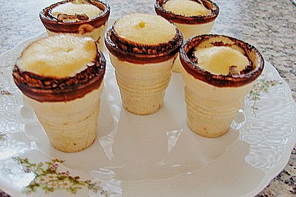 Sandkuchen 38