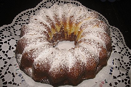 Sandkuchen 10