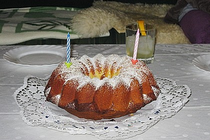 Sandkuchen 19