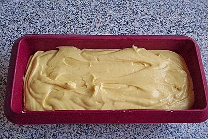 Sandkuchen 44