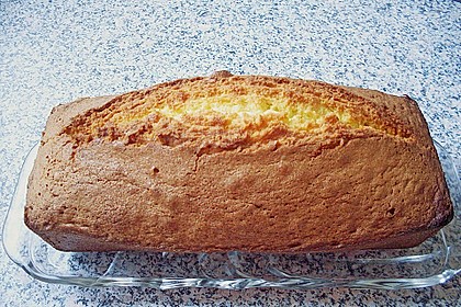 Sandkuchen 7