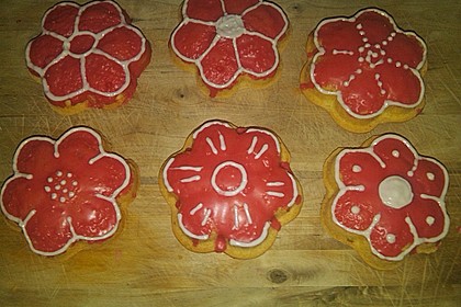 Sandkuchen 35