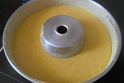 Sandkuchen 45