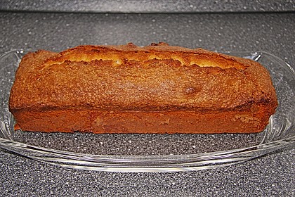 Sandkuchen 23