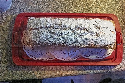 Sandkuchen 37