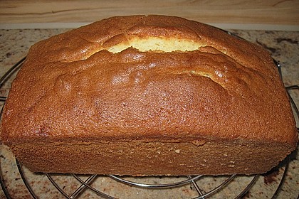 Sandkuchen 9