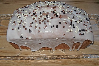 Sandkuchen 25