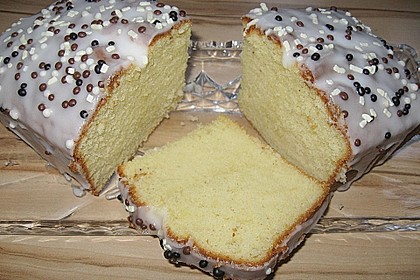 Sandkuchen 11