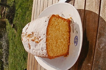 Sandkuchen 34