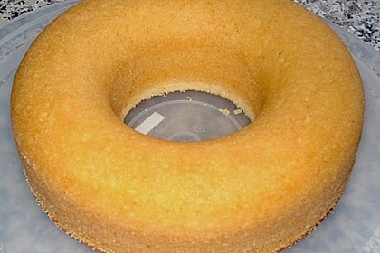 Sandkuchen 3