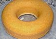 Sandkuchen
