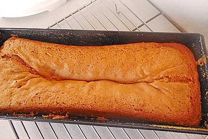Sandkuchen 15