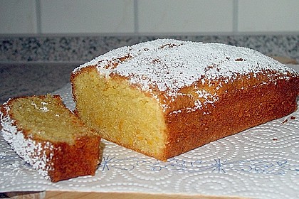 Sandkuchen 12
