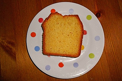 Sandkuchen 21