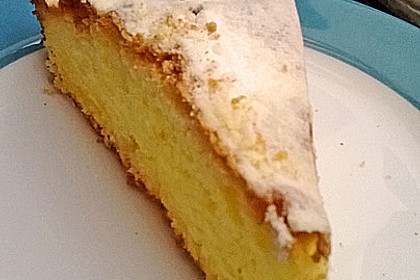 Sandkuchen 29