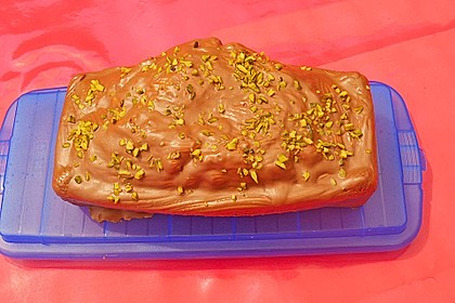 Sandkuchen 33