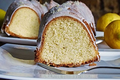 Sandkuchen 2