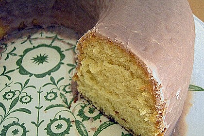 Sandkuchen 26