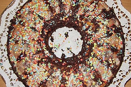 Sandkuchen 39