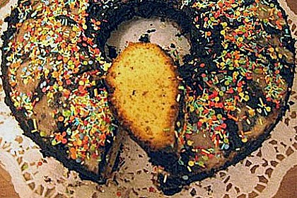 Sandkuchen 41