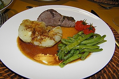 Th&uuml;ringer Kl&ouml;&szlig;e 1