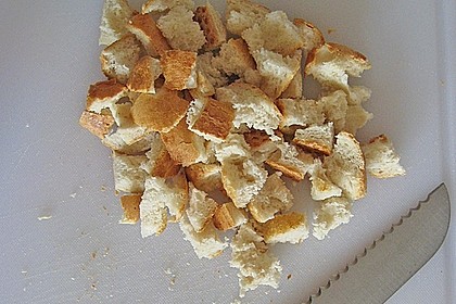 Th&uuml;ringer Kl&ouml;&szlig;e 5