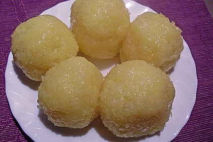 Th&uuml;ringer Kl&ouml;&szlig;e 9