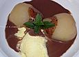 Birne Helene