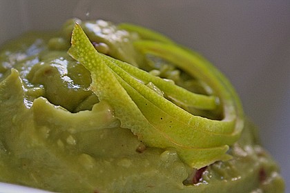 Guacamole 5